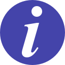 Notice icon