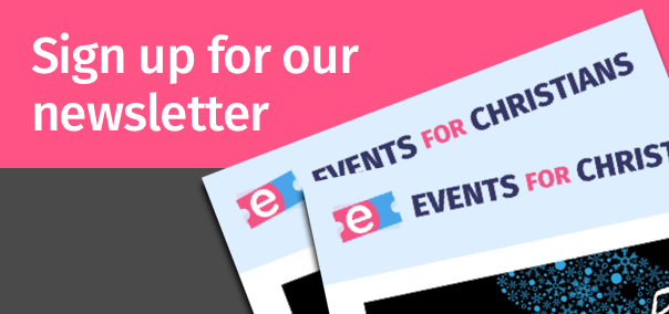 Signup link@2x